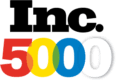 BigTime Software Inc. 5000