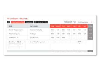 free online billing timer free online billing timer