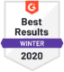 BigTime-Best-Results-Winter_web