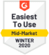BigTime-Easiest-to-Use-Winter_web