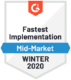 BigTime-Fastest-Implementation-Winter_web