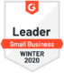 BigTime-Leader-Winter_web