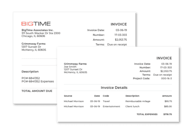 what is the best expense tracking software what is the best expense tracking software