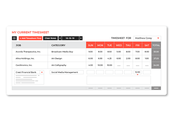 worktime tracker review worktime tracker review
