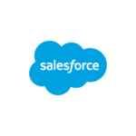 Salesforce integration