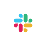 Slack integration