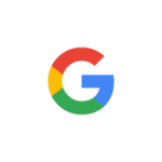 Google integrations