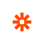 Zapier integration