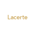 lacerte integration
