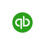 quickbooks integration