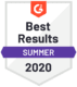 BigTime Summer 2020 badges_best results