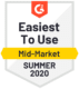 BigTime Summer 2020 badges_easiest to use