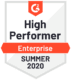 BigTime Summer 2020 badges_high performer
