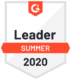 BigTime Summer 2020 badges_leader