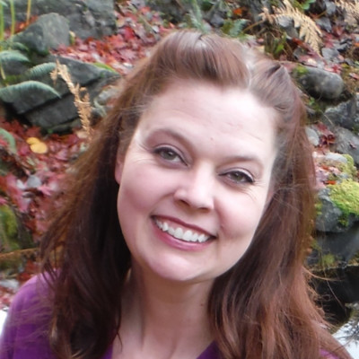 Rebecca Cayen