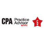 CPA badge