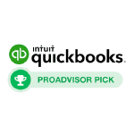 New badges_Quickbooks