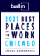 BigTime_Award-Badge_Best Small Places to Work_CHI_200px