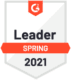 leader-spring2021
