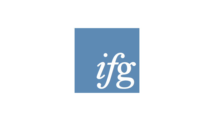 BigTime Software case study