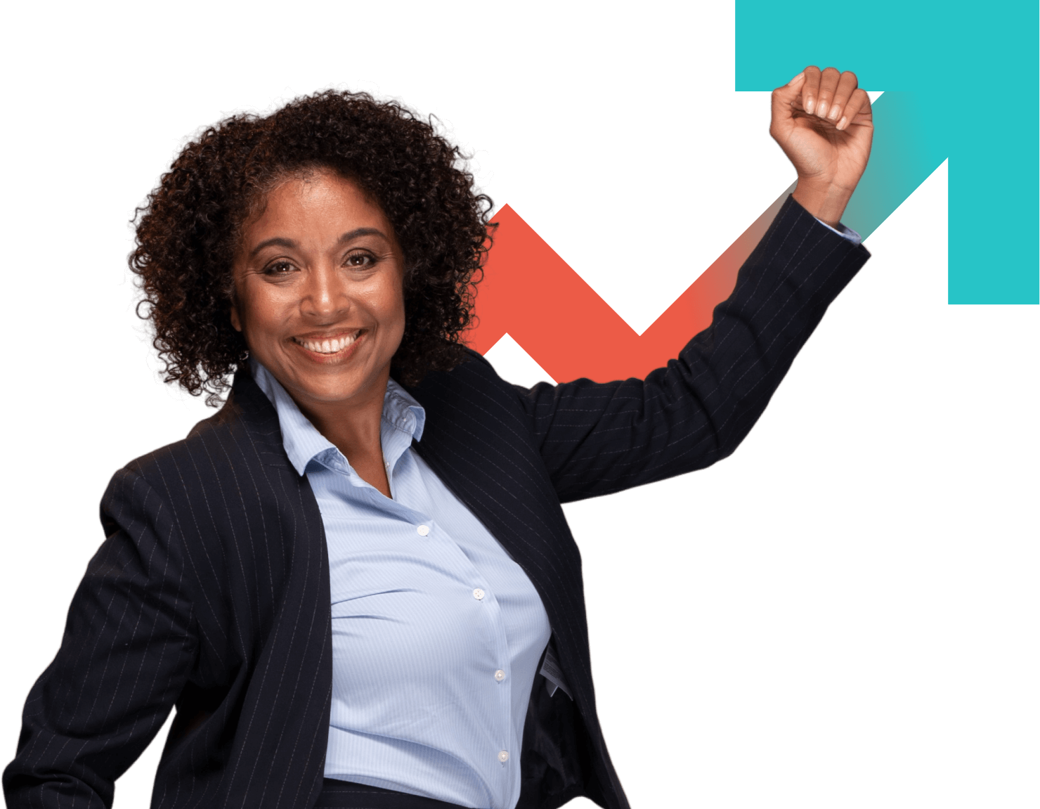 Get a demo of BigTime's PSA software