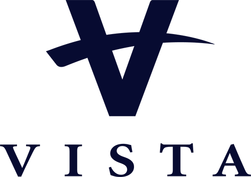 Vista Equity Partners