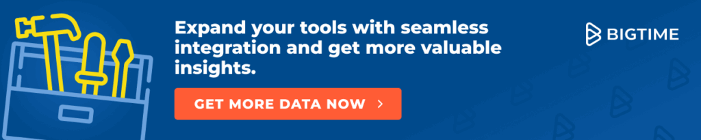 What is PSA software definition