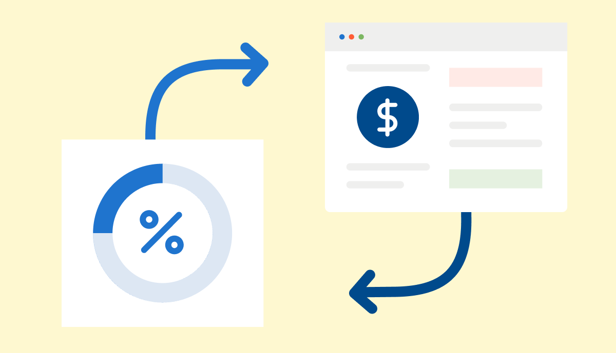 Time & Expense Tracking Software vs Spreadsheets