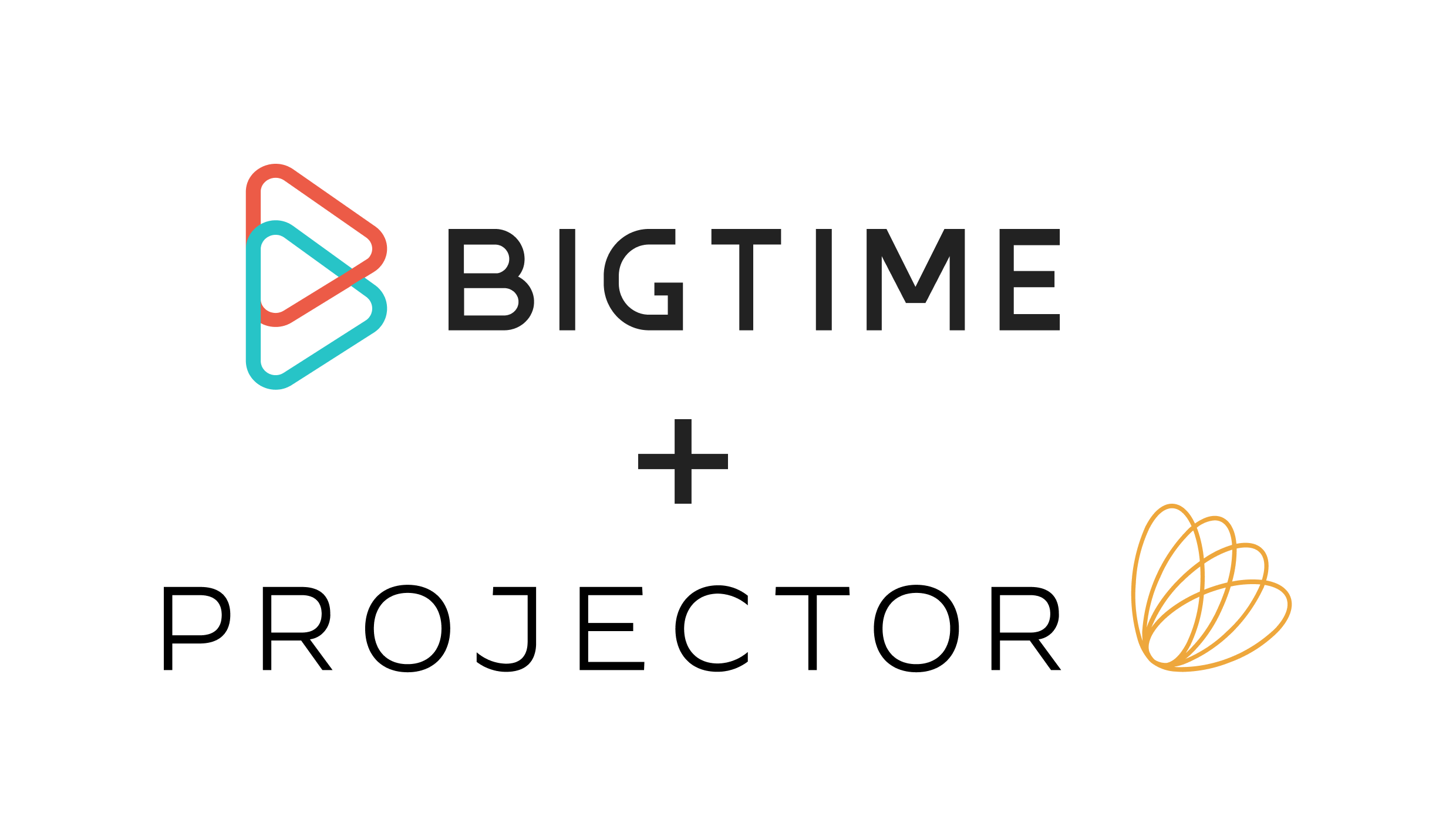 What is $BIGTIME?