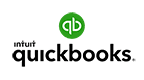 BigTime PSA for QuickBooks