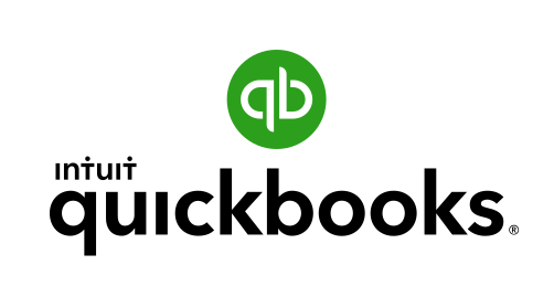 BigTime PSA for QuickBooks