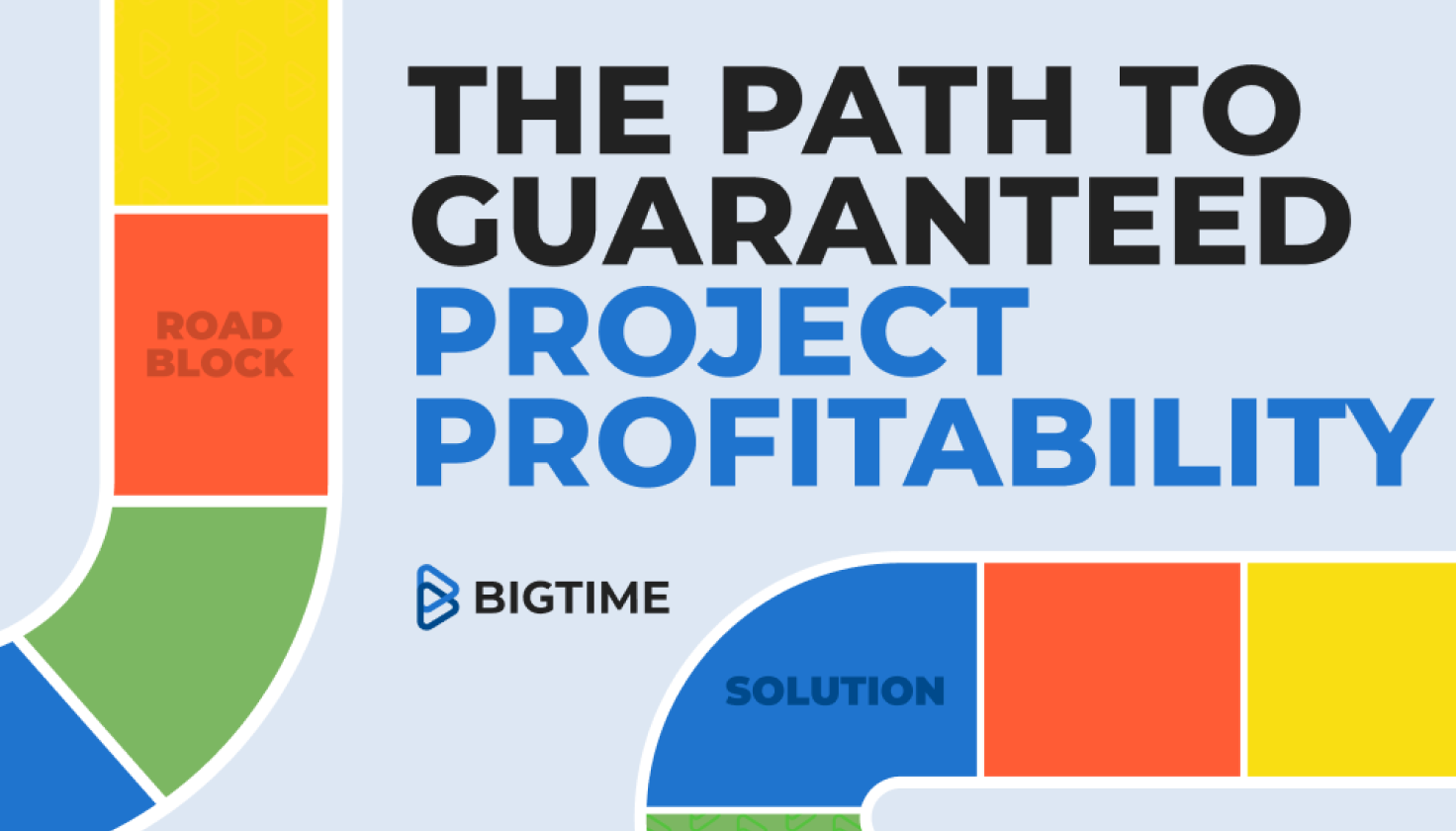 The Path to Guaranteed Project Profitability