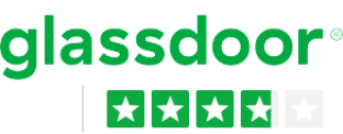 glassdoor logo