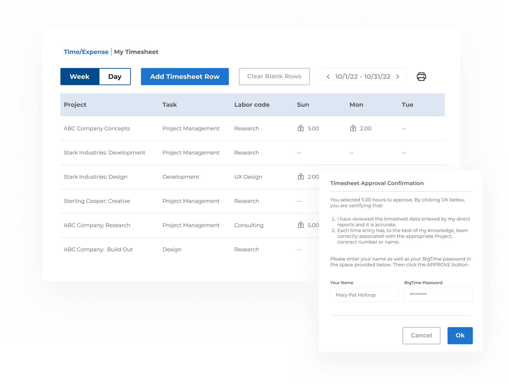 request-a-personalized-demo-of-bigtime-software