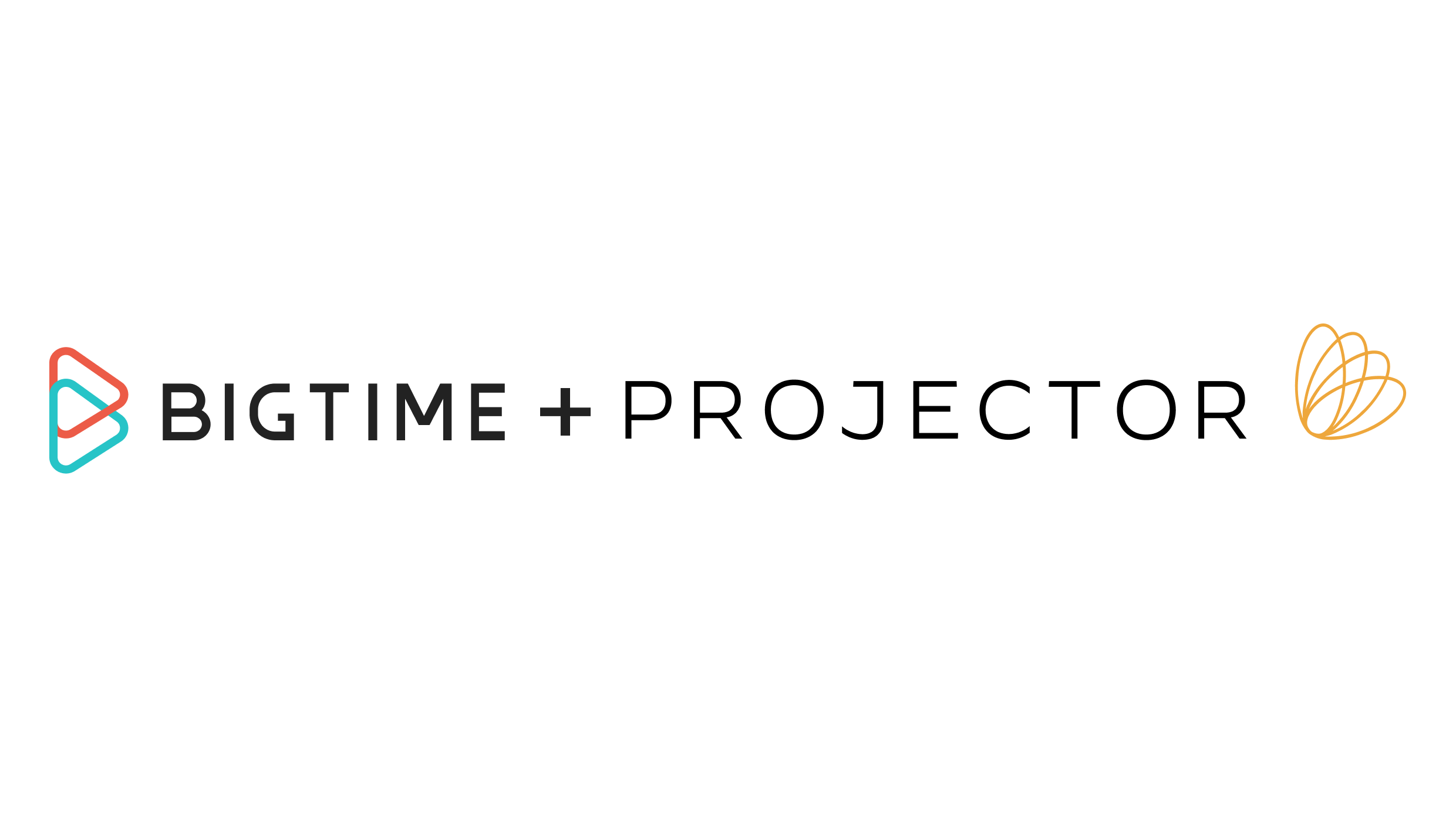 BigTime Acquires Projector