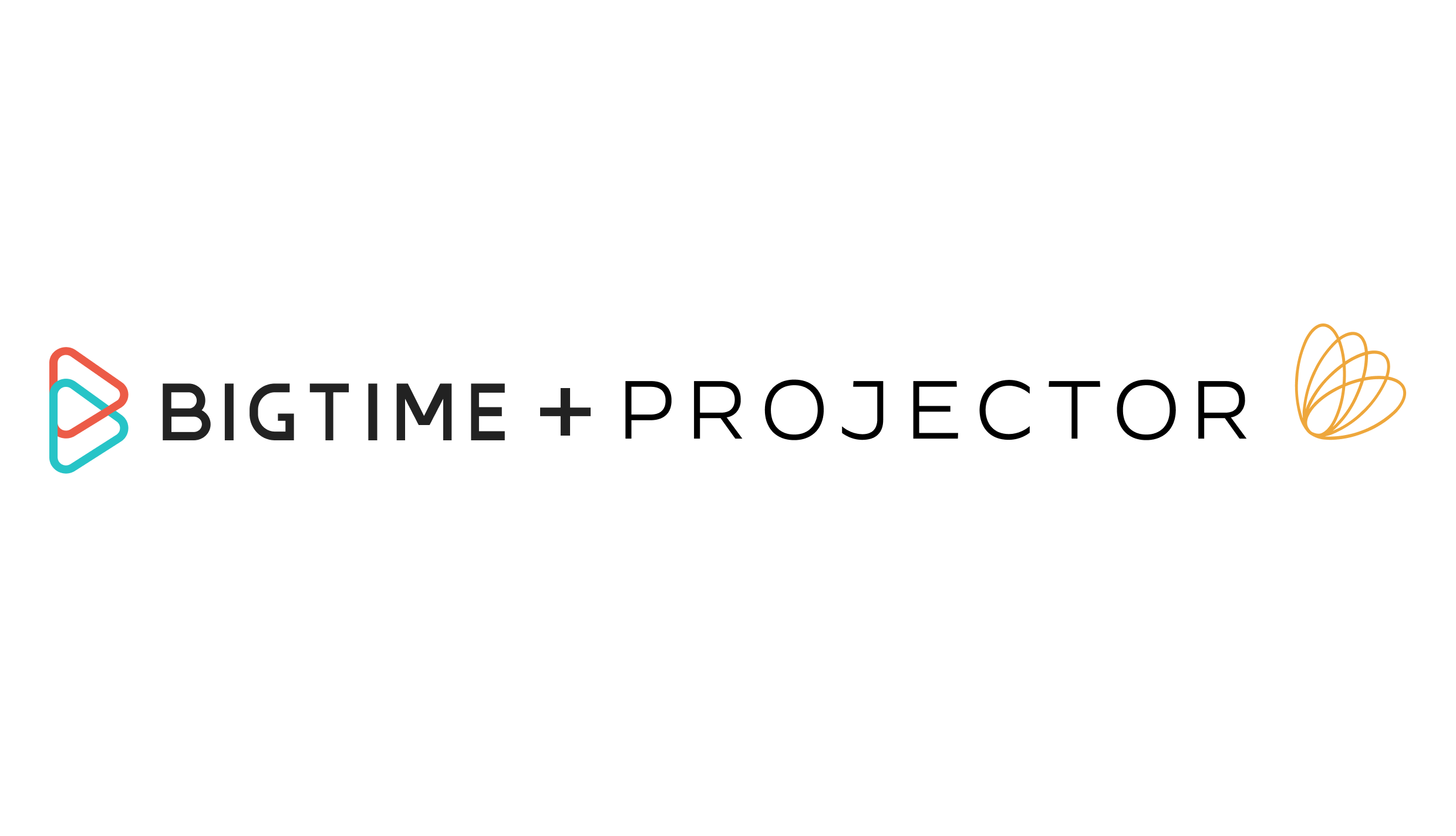 BigTime Acquires Projector to Become the Leading Operating Platform for Professional Services Firms