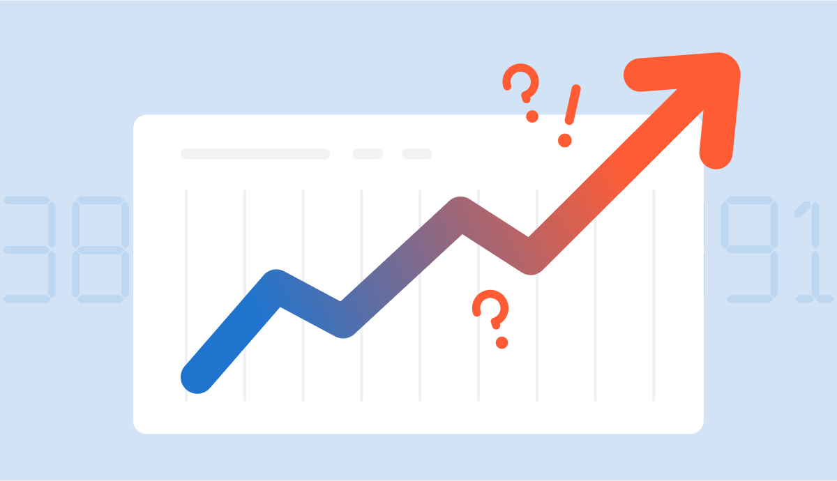 methodology in software project management