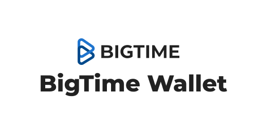 BigTime Wallet: How to Get Paid Faster
