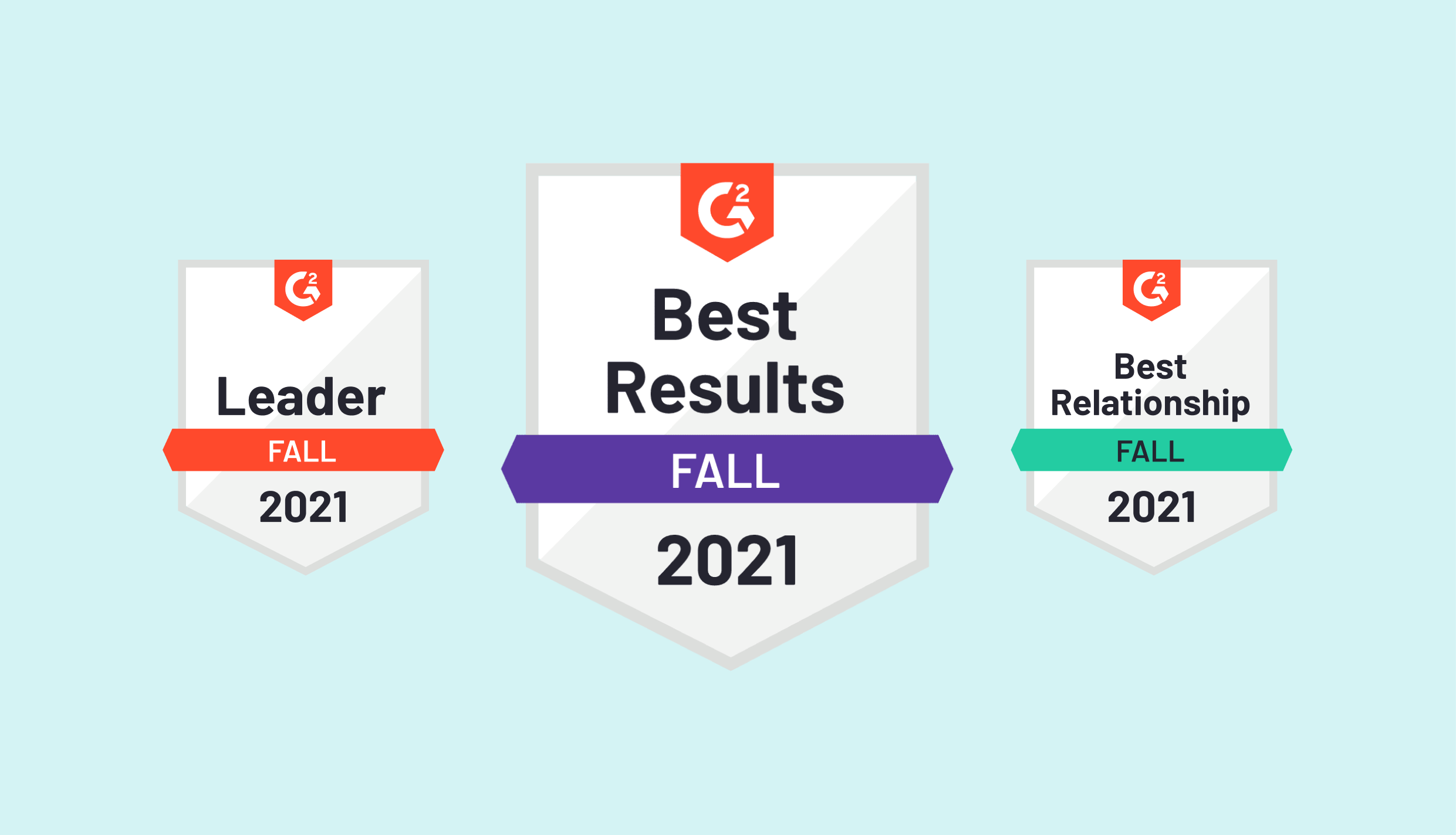 BigTime Named PSA Leader & #1 in Customer Satisfaction Since 2018