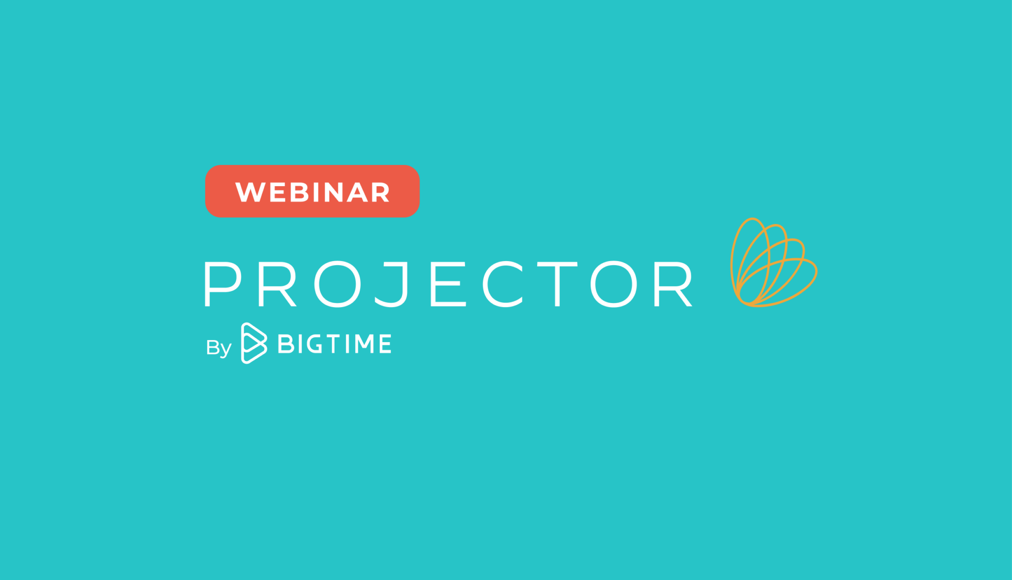 November 2020 BigTime Release Training