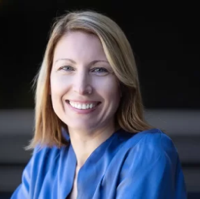 Dana-Sarbulescu-2022-500×500