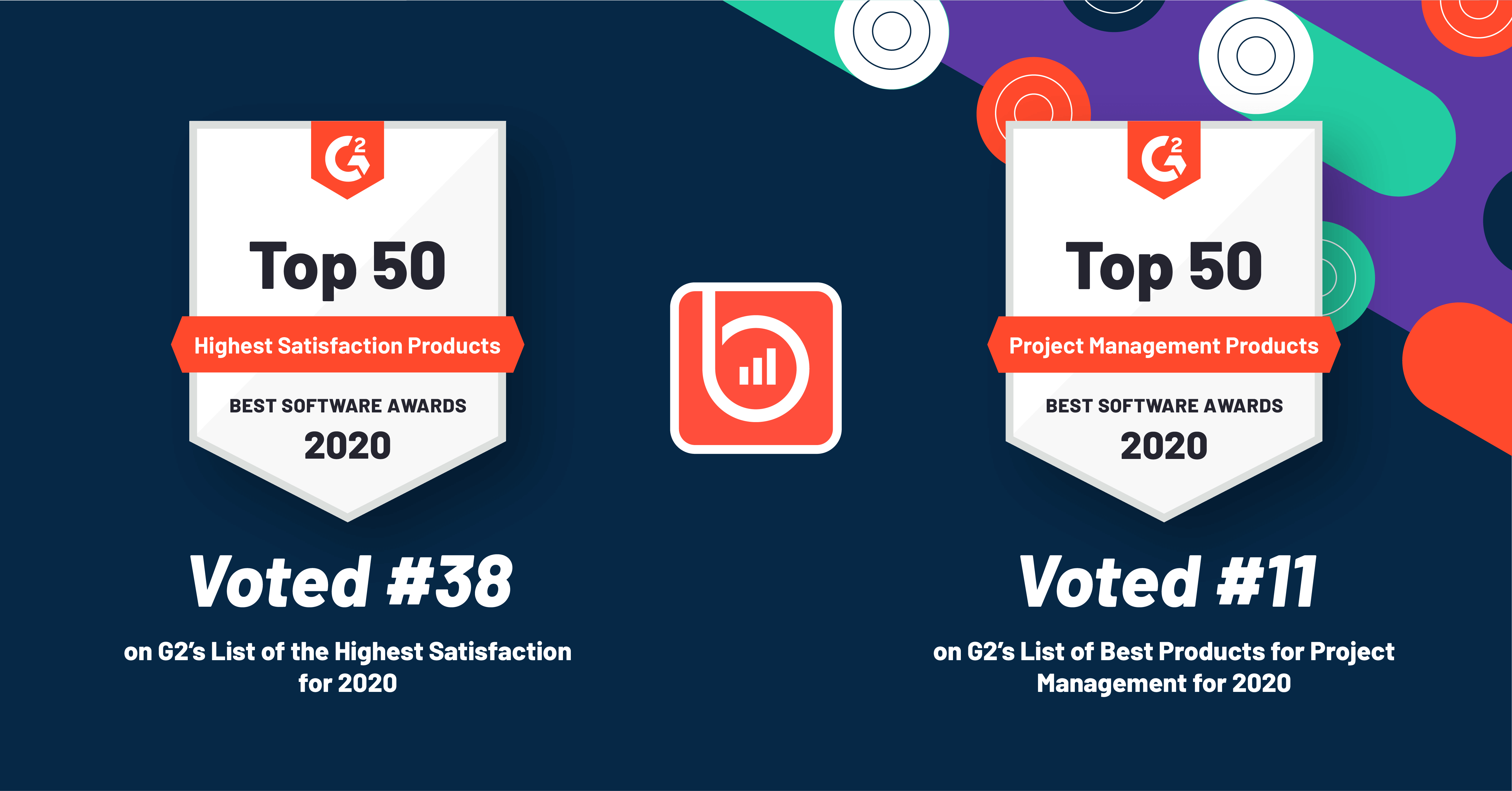 Momentum Leader for PSA Software