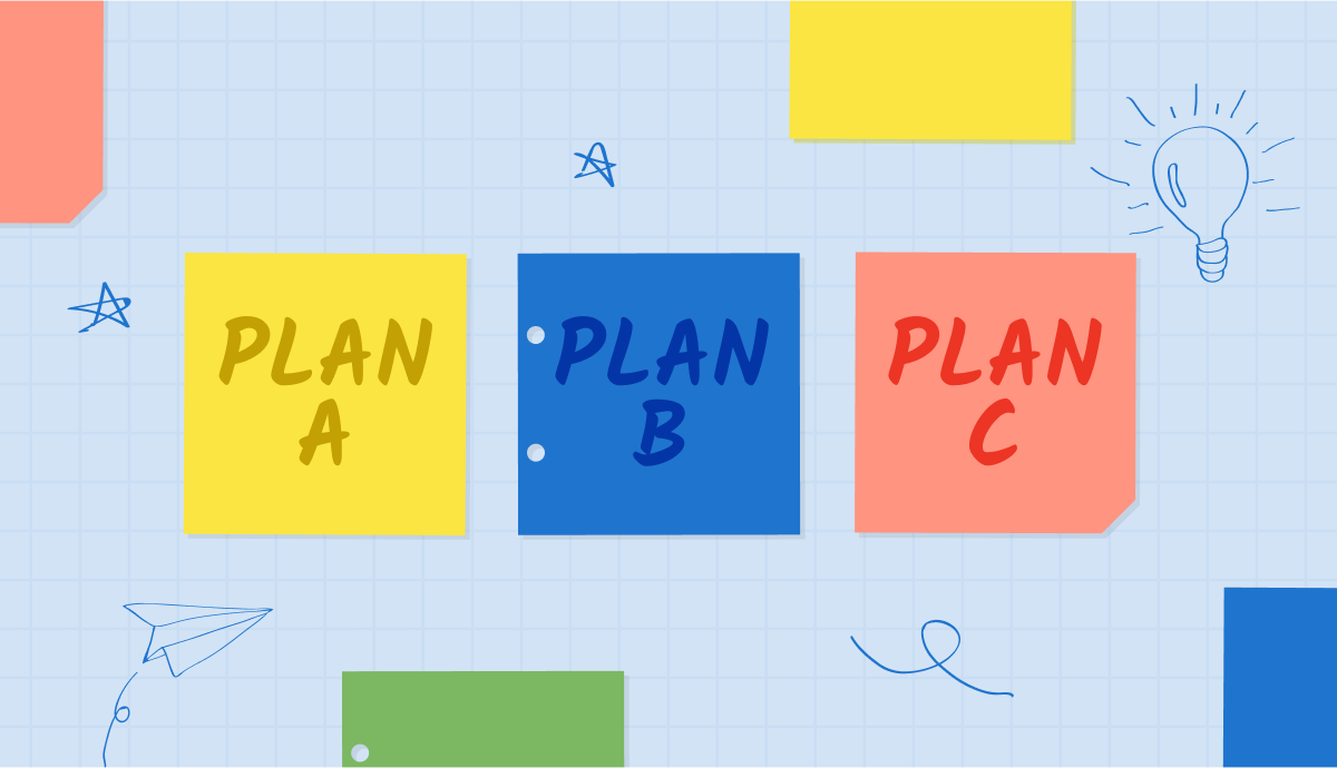 How to Optimize Your Project Contingency Planning