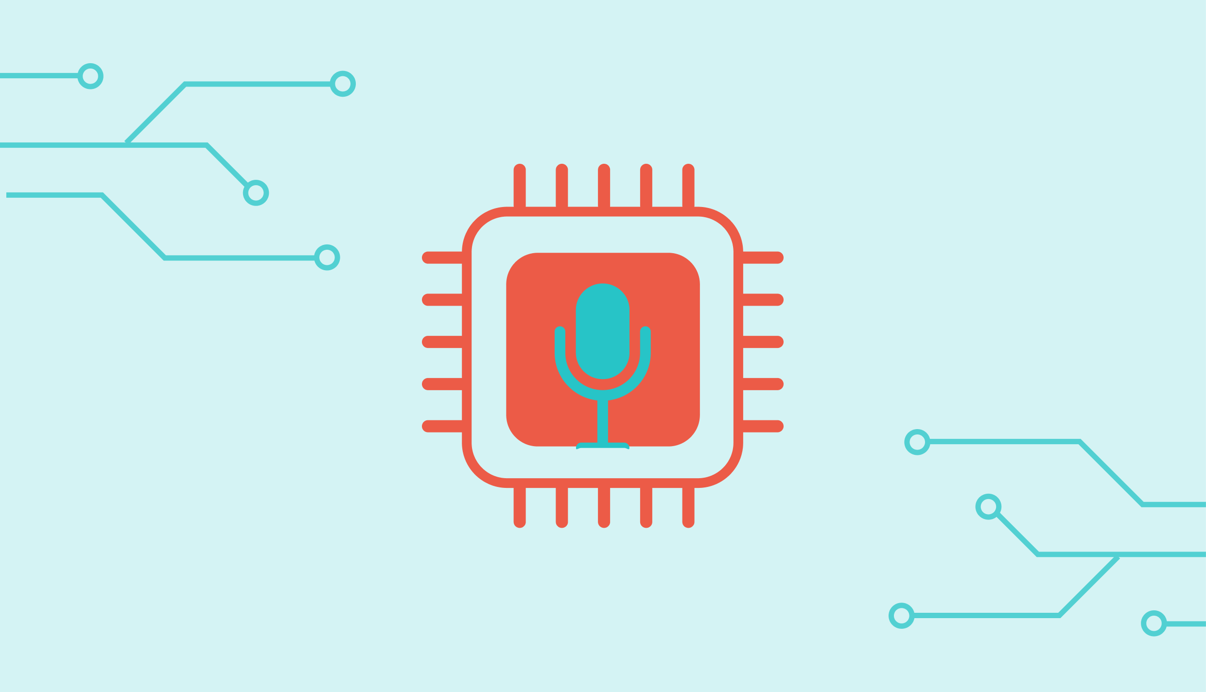 5 Must-Listen Podcasts for IT Professionals
