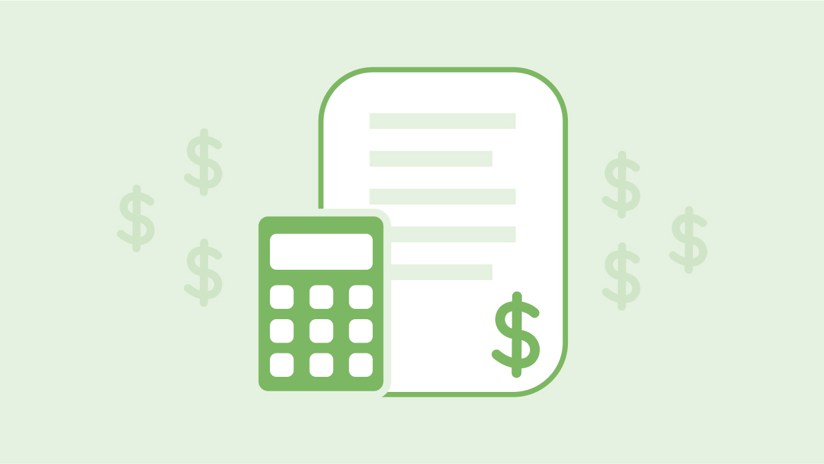 Integrating Invoicing, Payments & Accounting