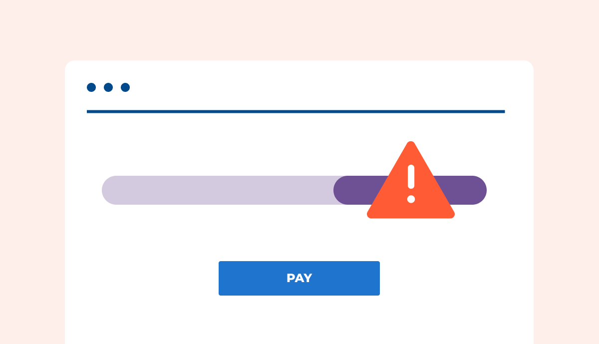 5 Common Payment Processing Challenges and How To Avoid Them