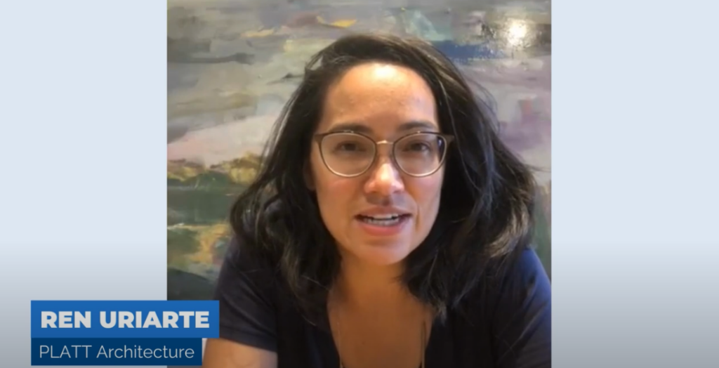 PLATT BigTime Wallet Success Story