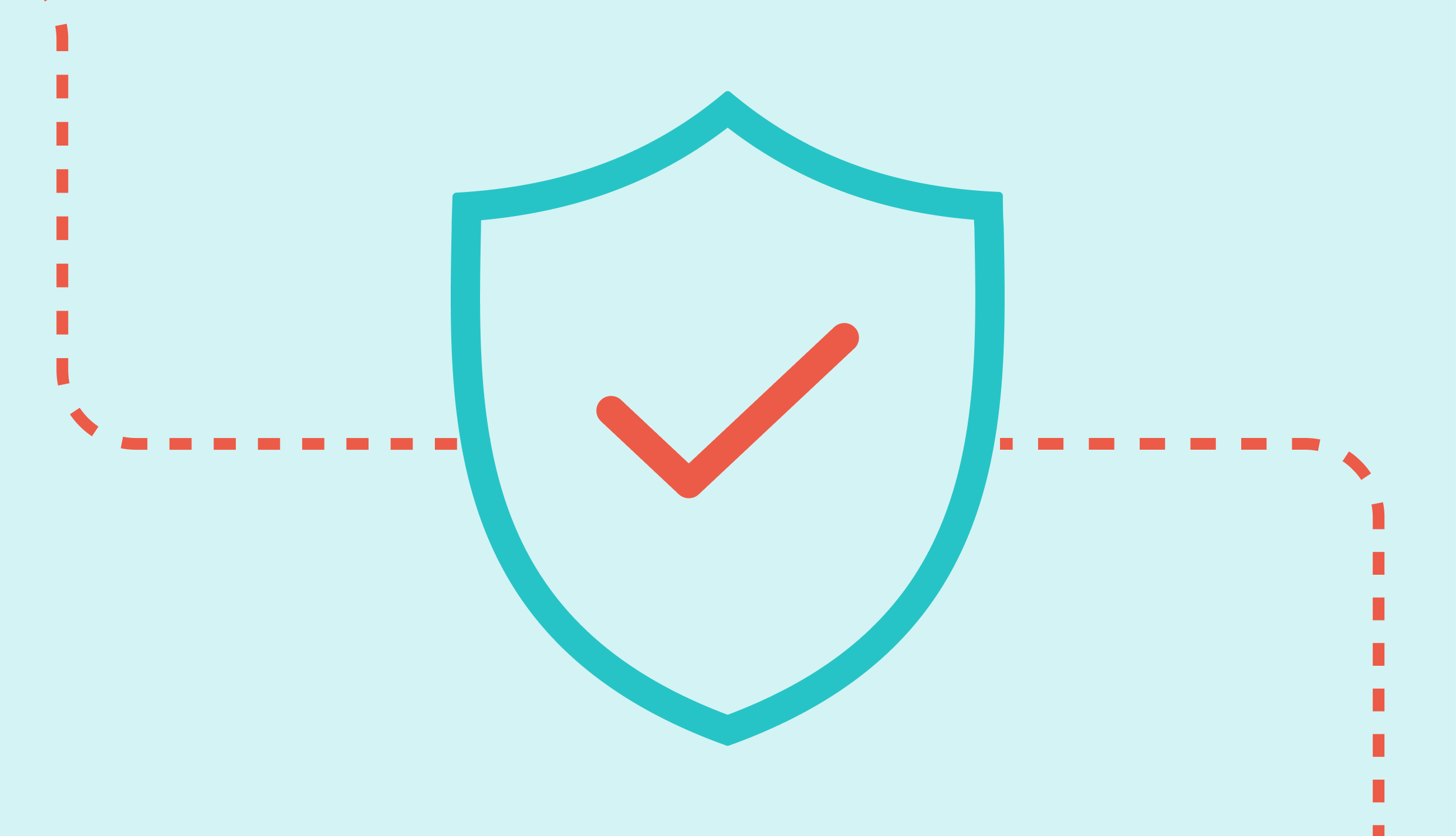 BigTime Security Guide