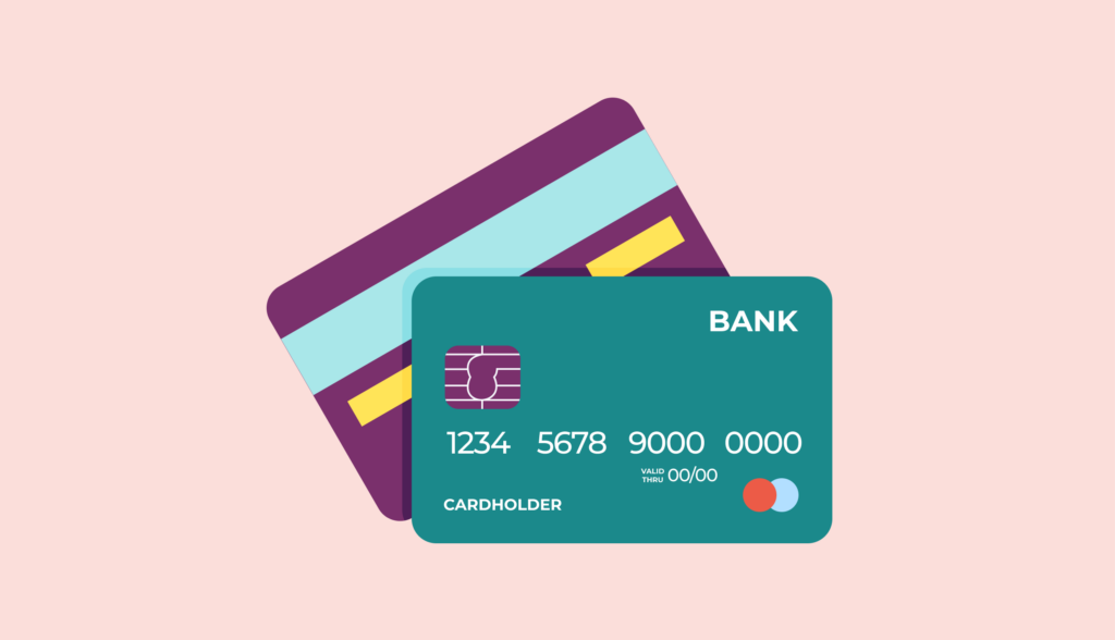 Should I Charge Customers Credit Card Fees For Professional Services should-i-charge-customers-credit-card-fees-for-professional-services