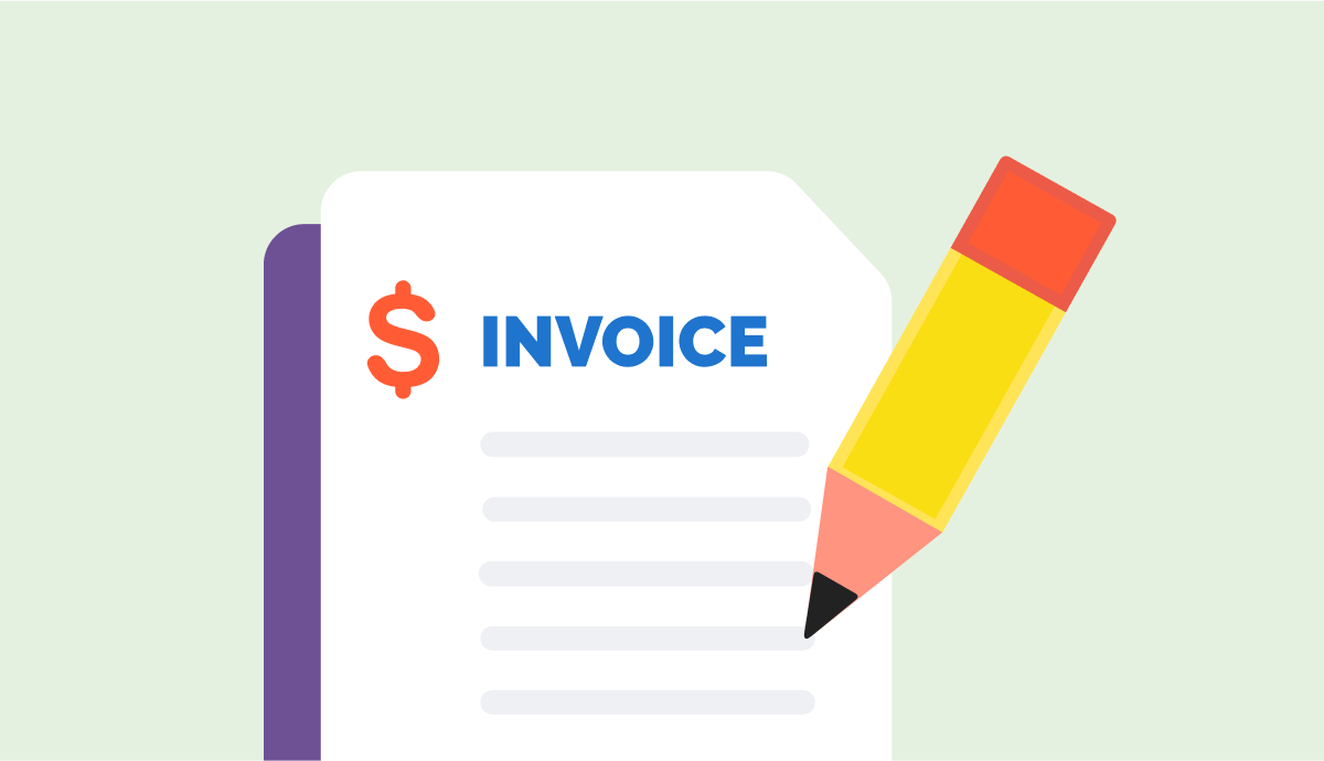 Streamline How You Invoice for Professional Services: Tips and Best Practices